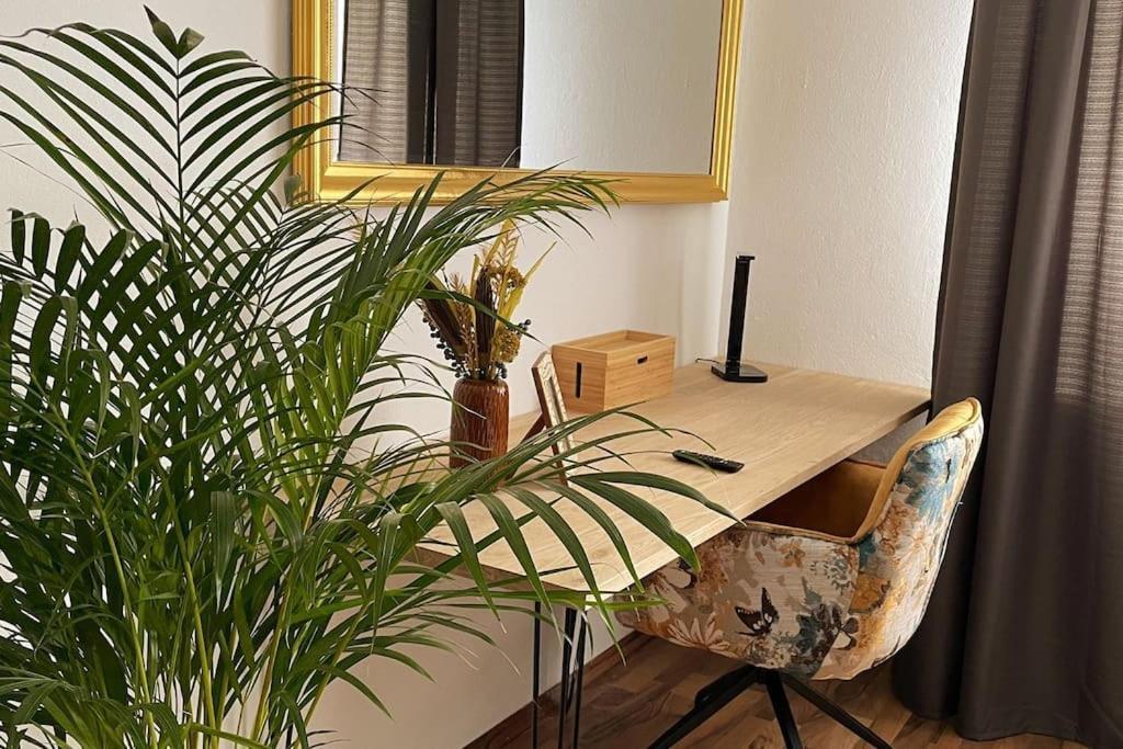 Sano Apartments - Bei Joseph Hagen  Ngoại thất bức ảnh